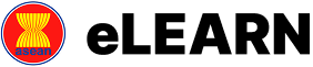 site logo