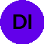Dhafa Instructor
