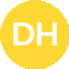 Dr. hazlina@moh.gov.my