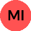 Misbah