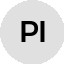 PQIM instructor