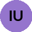 instruktur uat