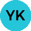 Yostyadi Kreatif