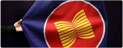 ASEAN+3 FETN